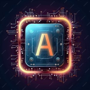AI Artificial Intelligence Automation